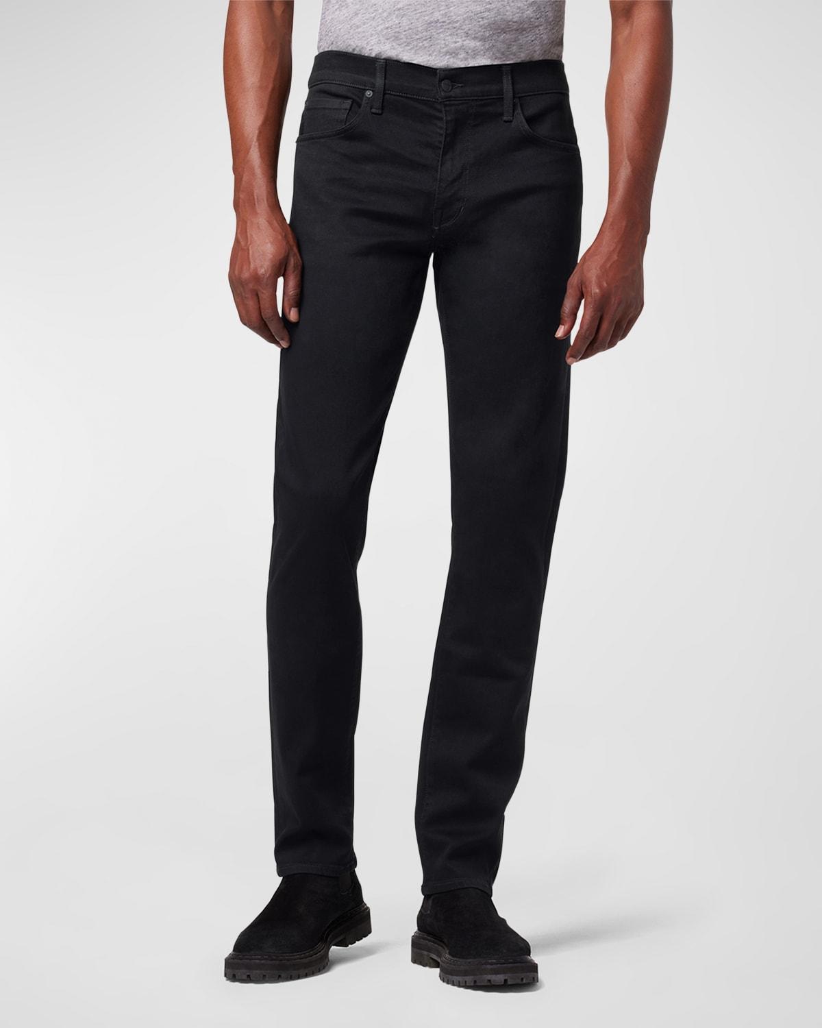 Joes The Brixton Slim Straight Leg Jeans Product Image