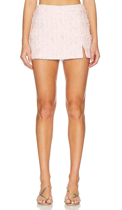 Darcie Skort Product Image