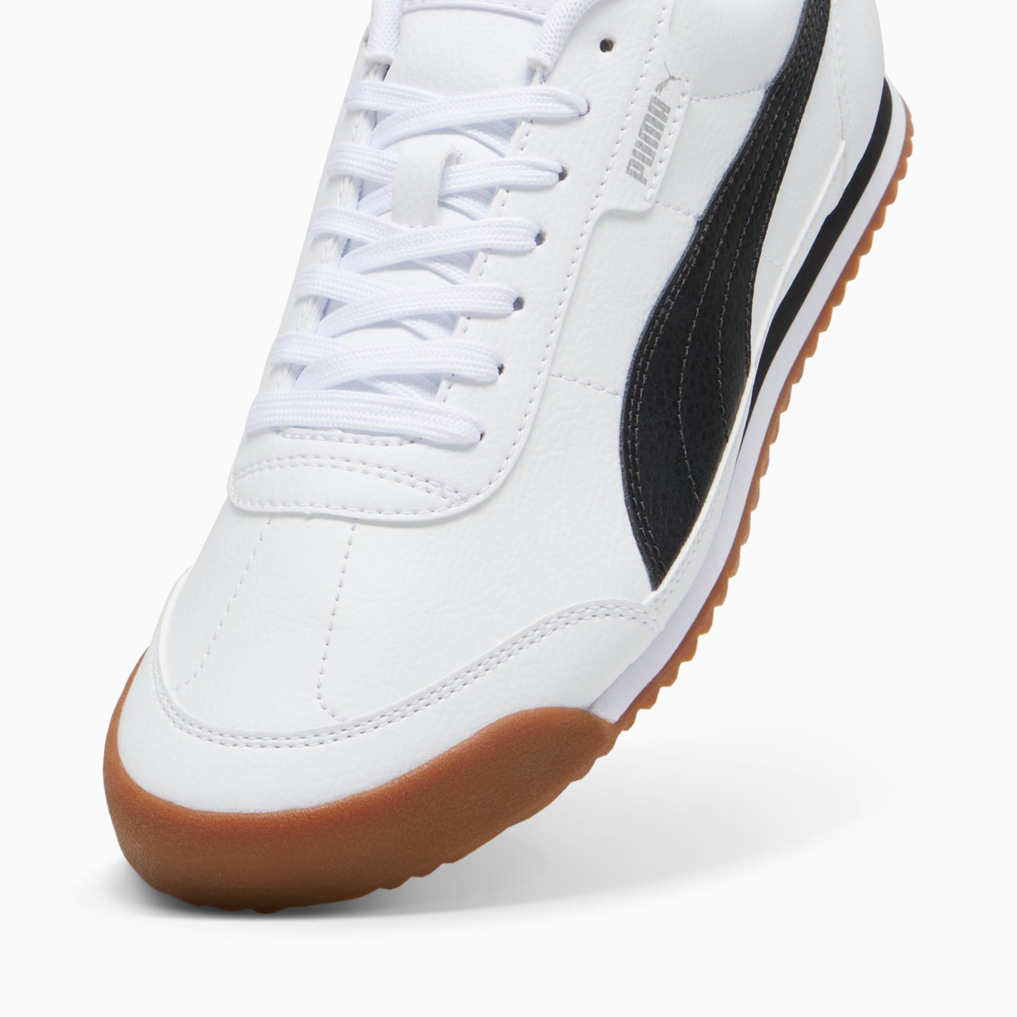 PUMA Turino II Men's Sneakers Product Image