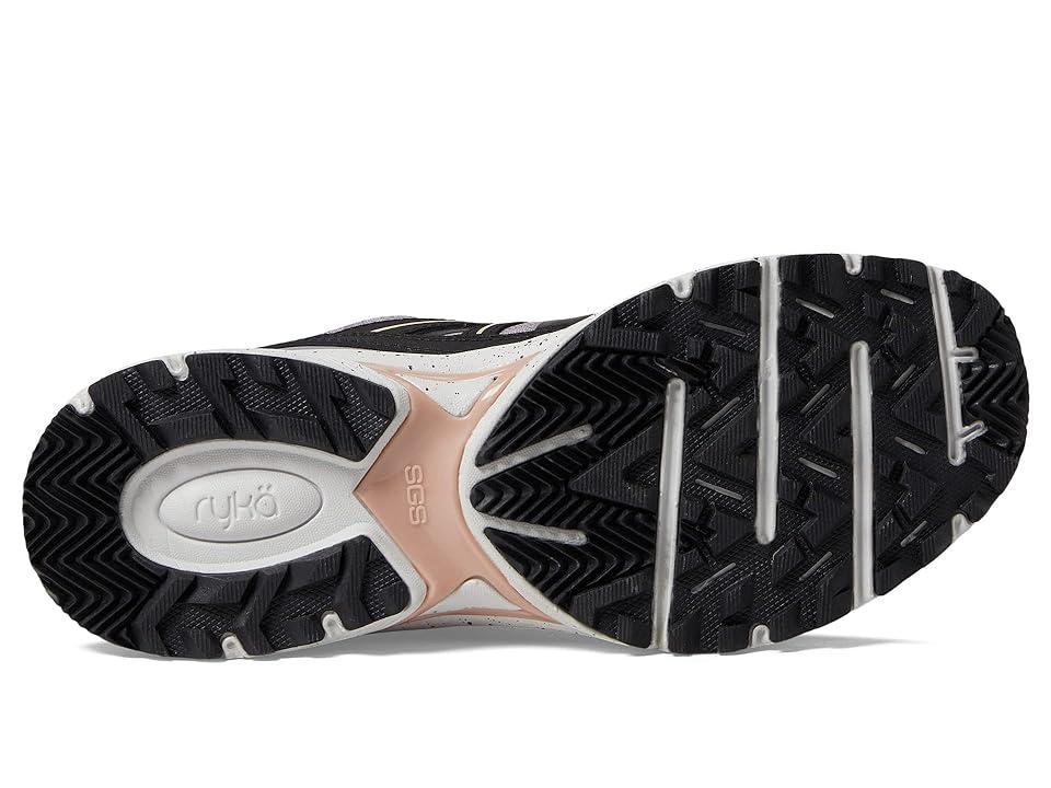 Ryka Sky Walk Trail 2 Women's Shoes Product Image