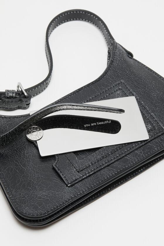 Platt micro shoulder bag Product Image