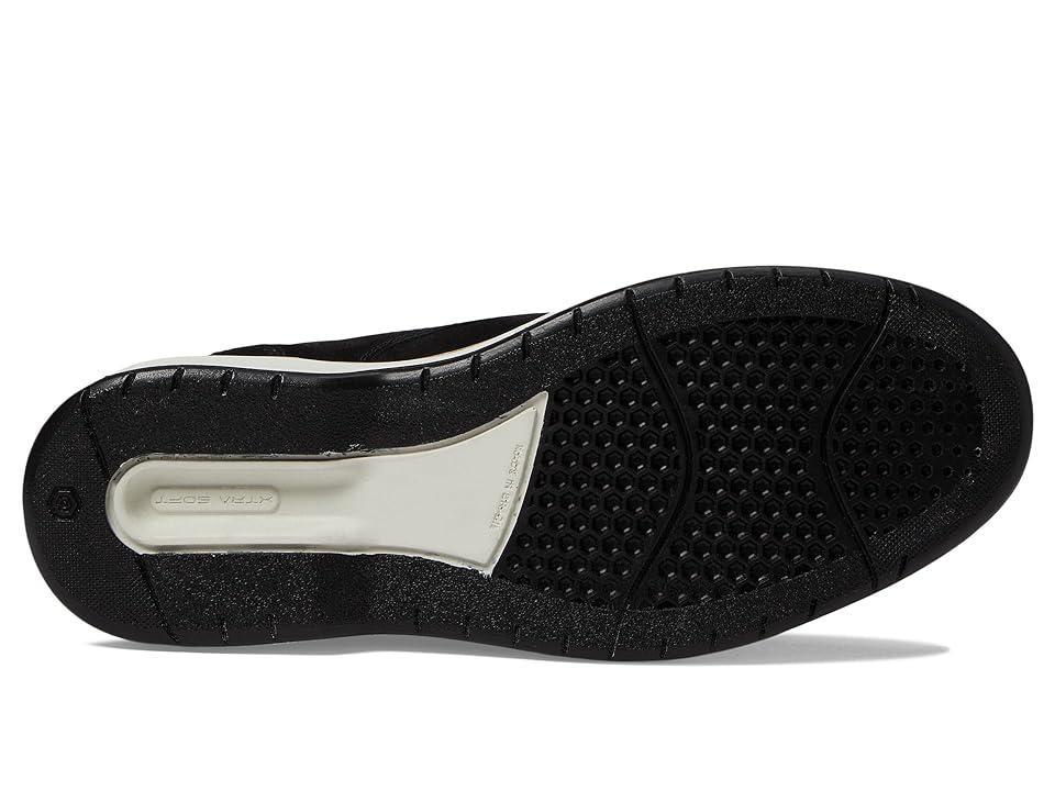 Marc Joseph New York Ocean PKWY Burnished) Men's Shoes Product Image