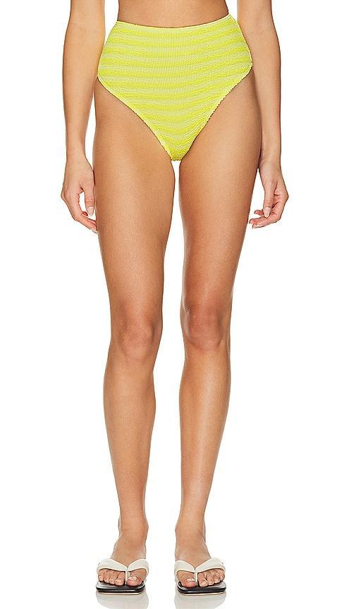 Palmer Brief Bikini Bottom Product Image