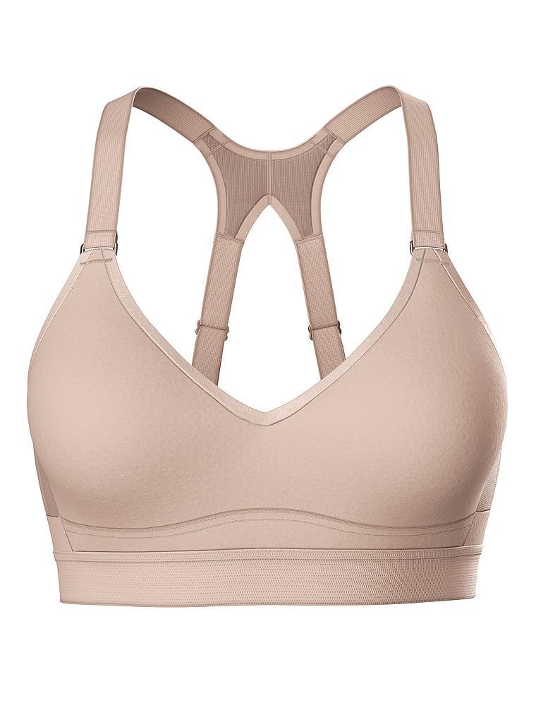 Incredible Plunge Sports Bra Product Image