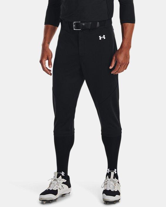 Men's UA Utility Baseball Knicker Product Image