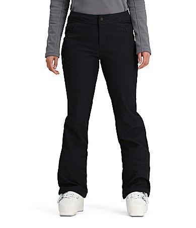 Obermeyer Hillary HydroBlock Active Stretch Ski Pants Product Image