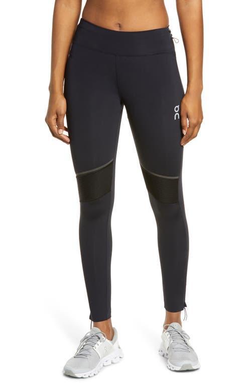 Long Running Tights Product Image