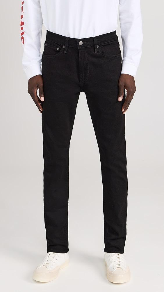 Levi's 511 Slim Jeans | Shopbop Product Image