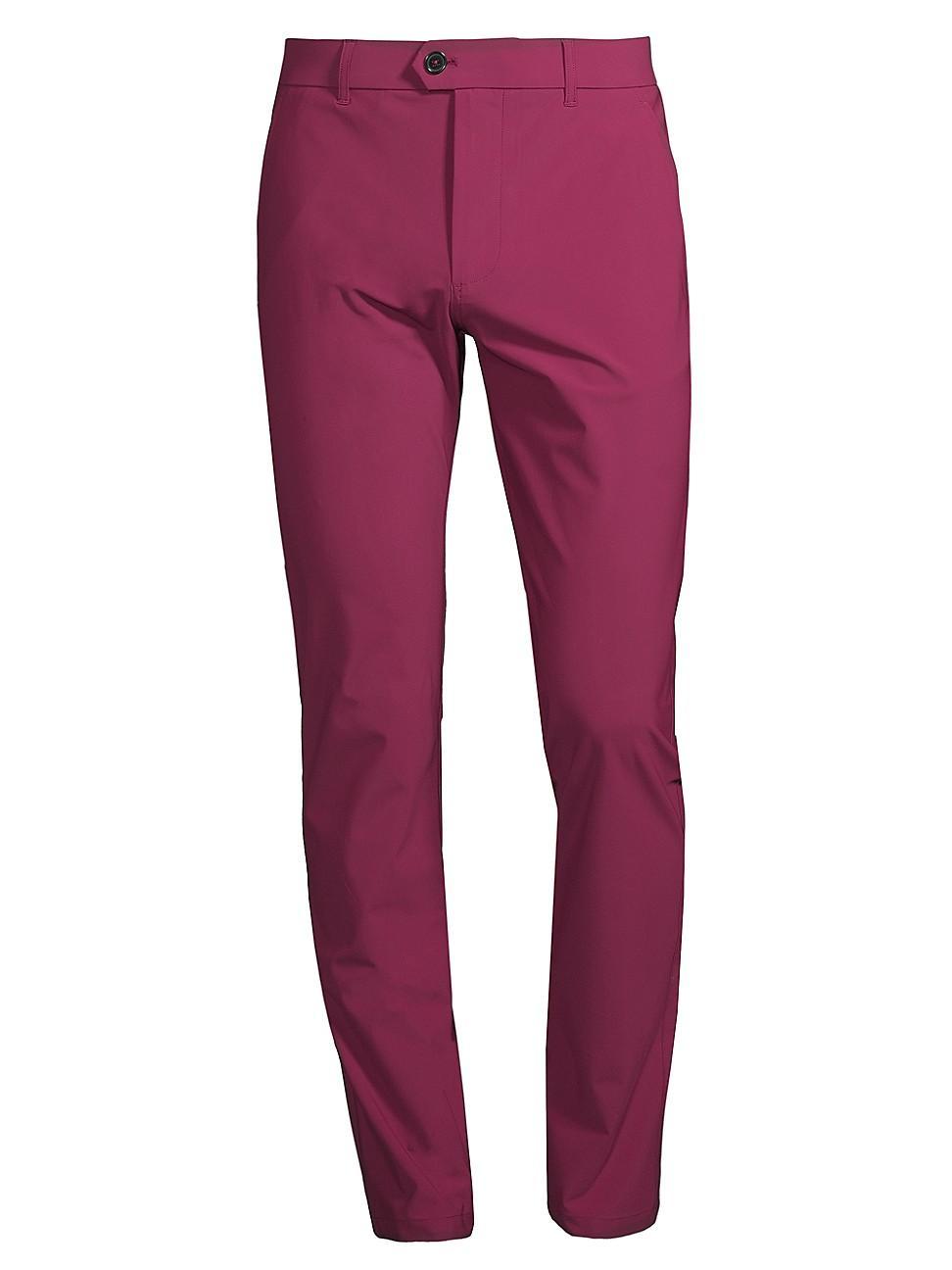 Mens Montauk Trousers Product Image