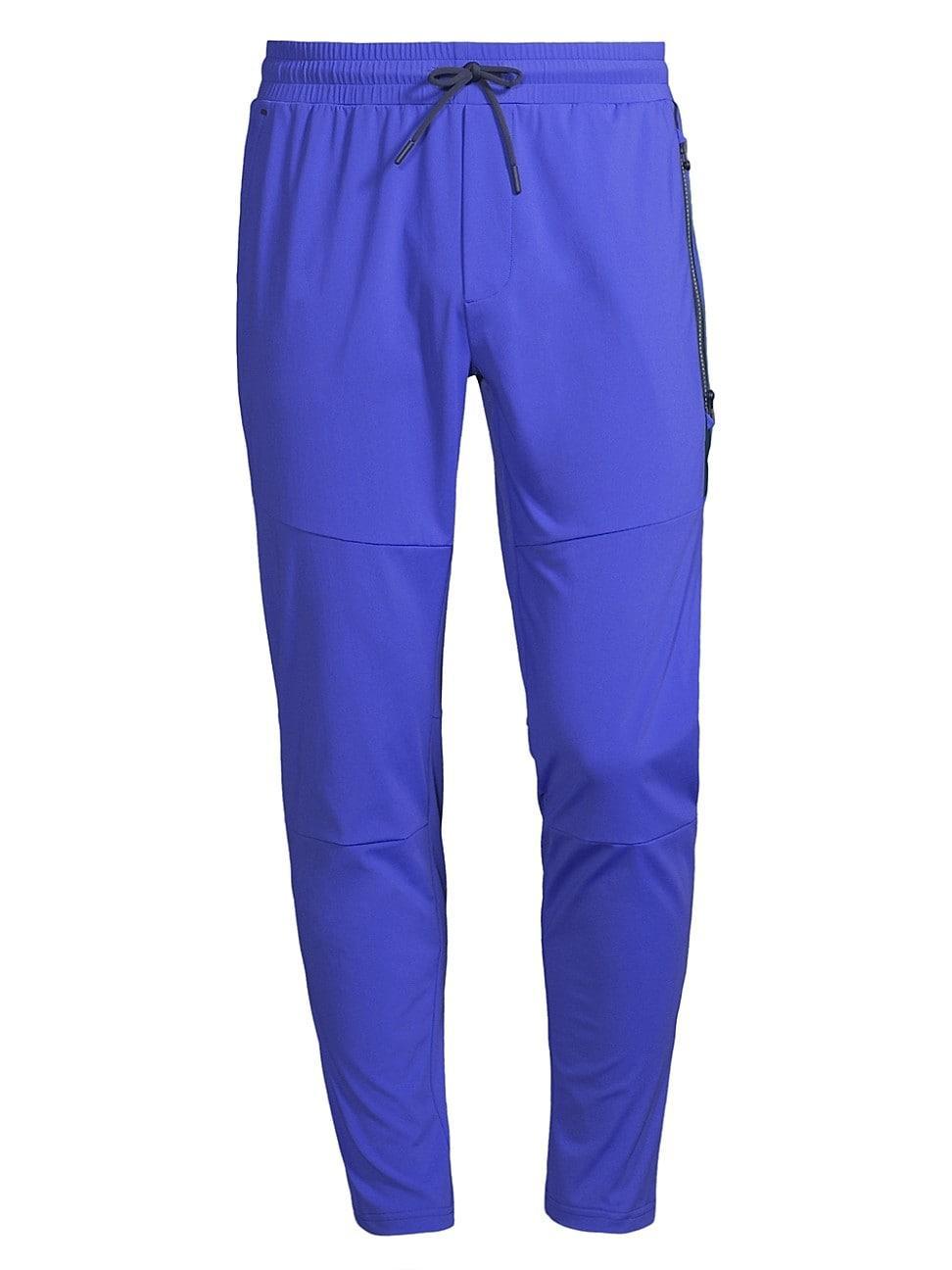 Mens Sequoia Jogger Pants Product Image