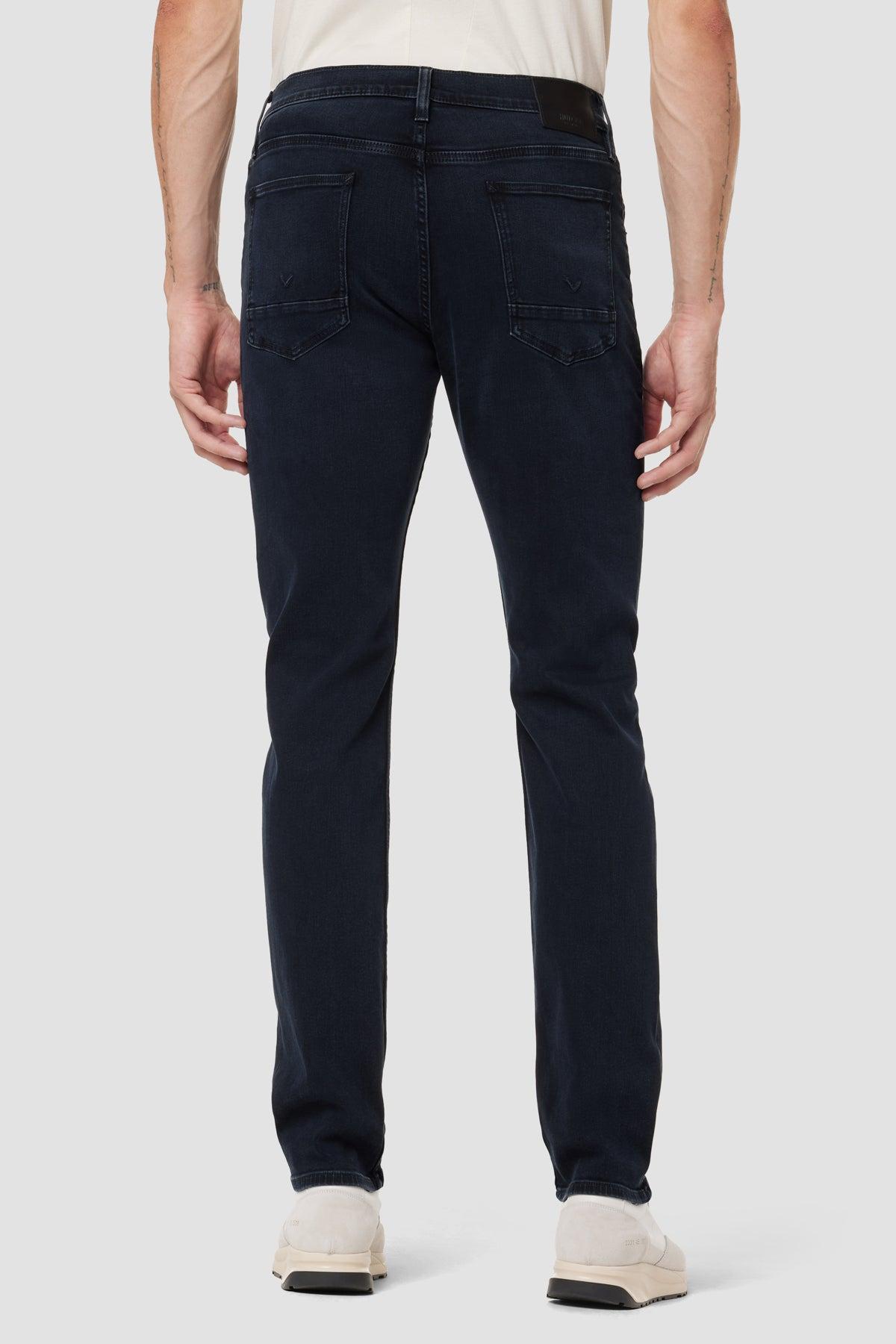 Blake Slim Straight Jean 32" Inseam Male Product Image