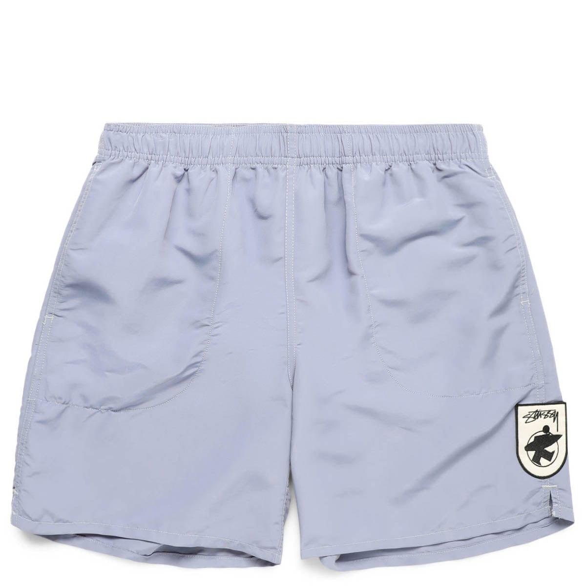 SURFMAN WATER SHORTS Product Image