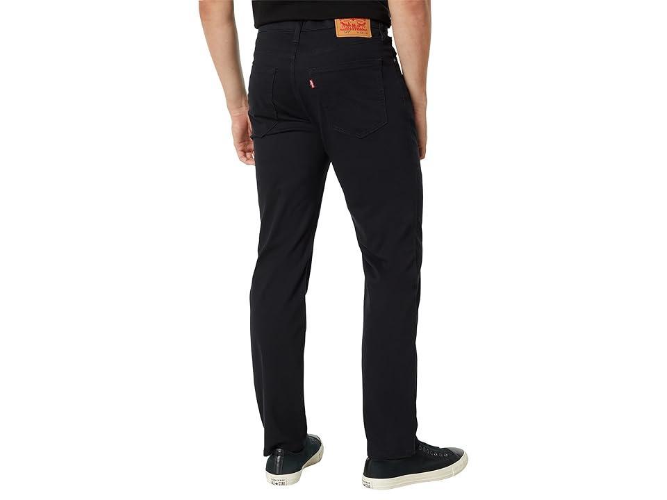 Levi's(r) Mens 541 Athletic Taper (Mineral Black) Men's Jeans Product Image