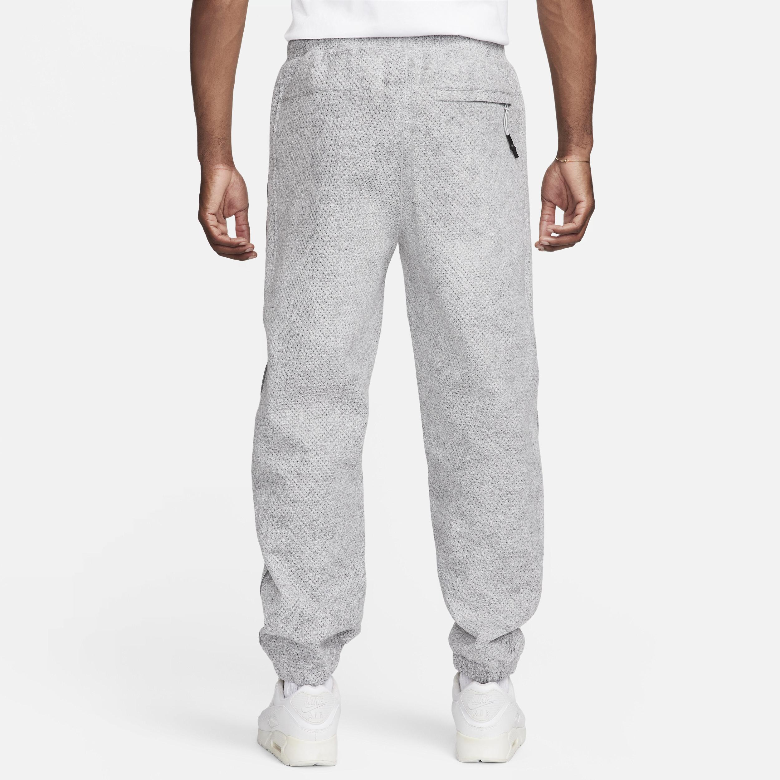 Nike Men's Forward Pants Therma-FIT ADV Pants Product Image