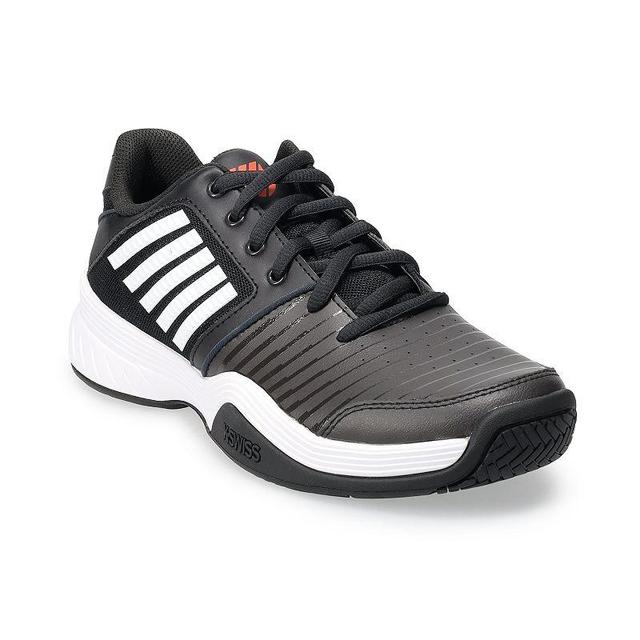 K-Swiss Court Express Mens Tennis Shoes Product Image