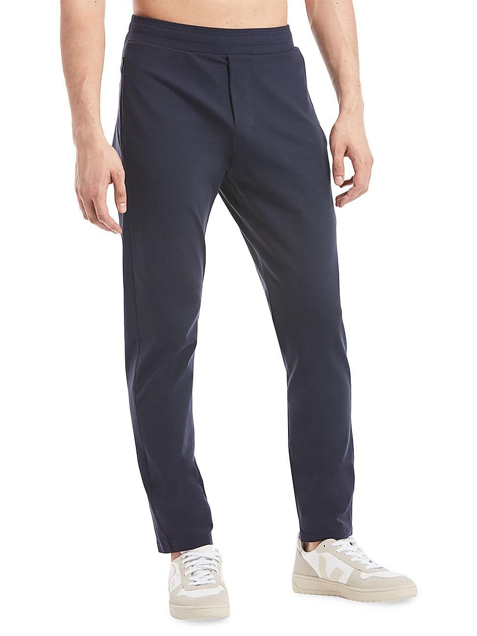 Public Rec All Day Every Day Pants Product Image