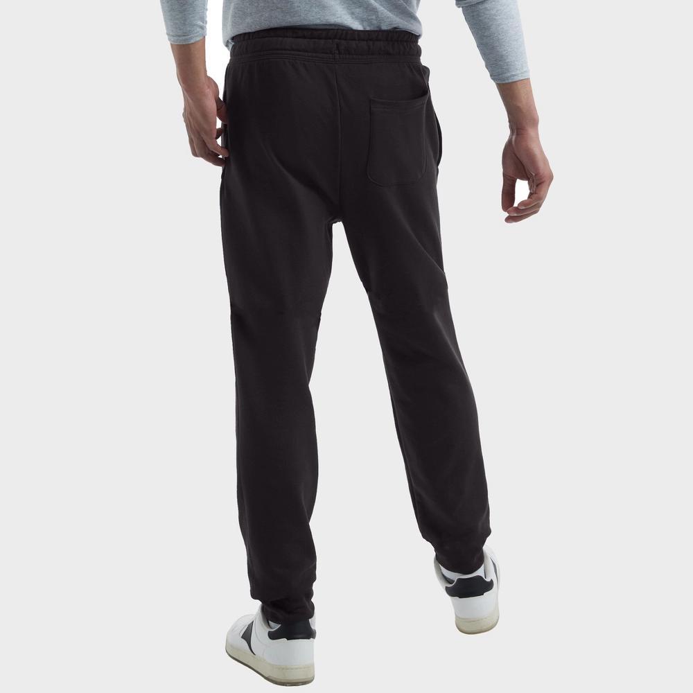 Hanes EcoSmart Men's Fleece Jogger Pants with Pockets, 30.5" Product Image