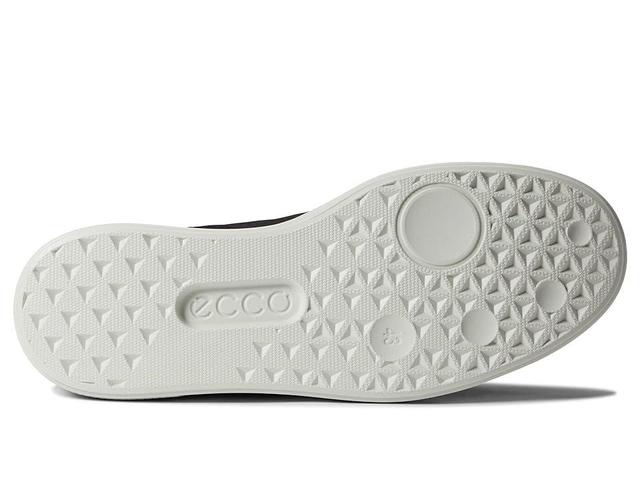 ECCO Street 720 Athletic Waterproof Sneaker Product Image