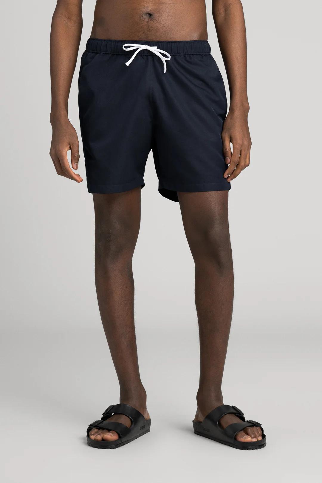 The Swim Shorts Product Image