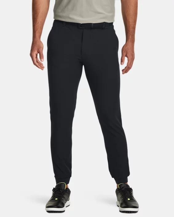 Men's UA Drive Joggers Product Image