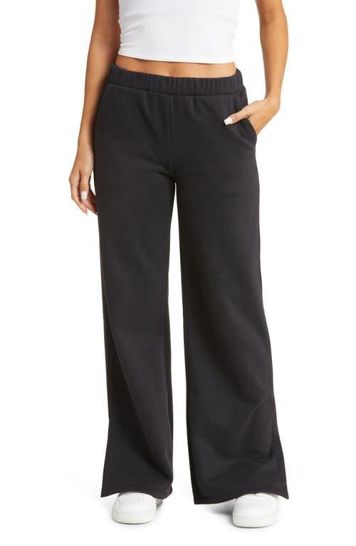 Beyond Yoga On The Go Pants Women's Clothing Product Image