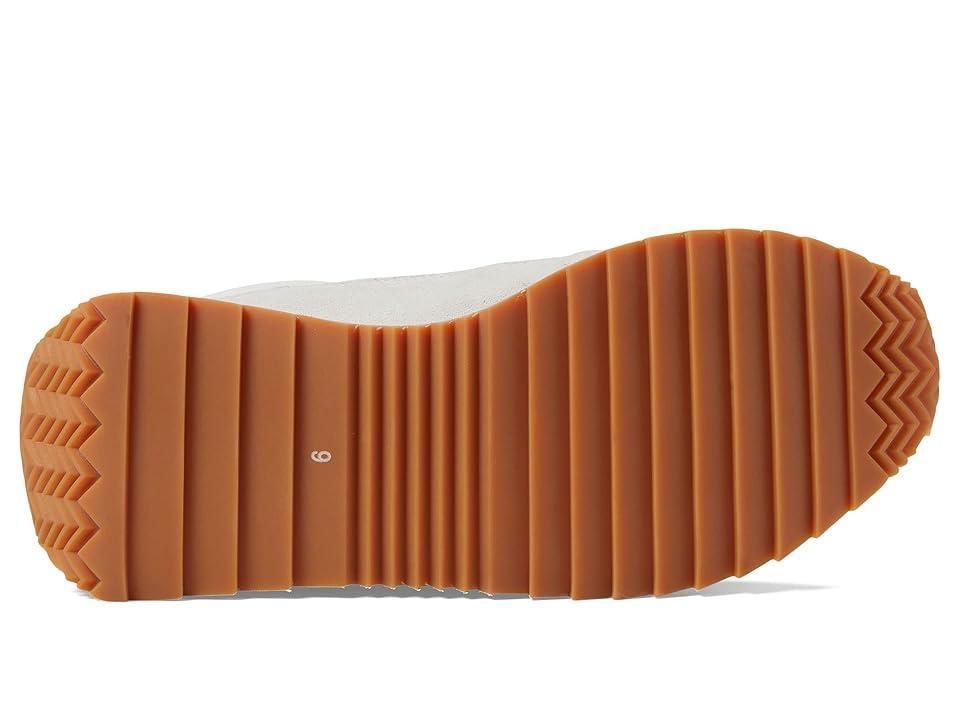 Brooks Addiction V-Strap 2 Walking Shoe Product Image