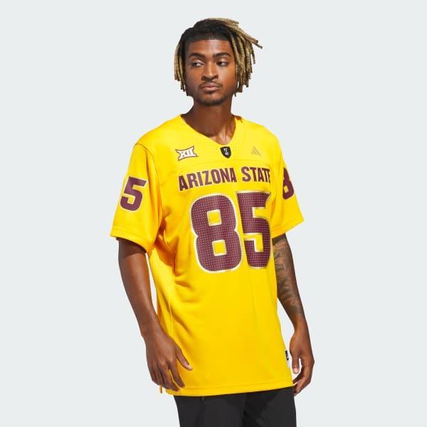 Premier ASU Strat Jersey Product Image