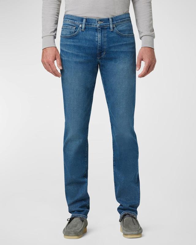 Mens The Brixton Slim Stretch Jeans Product Image