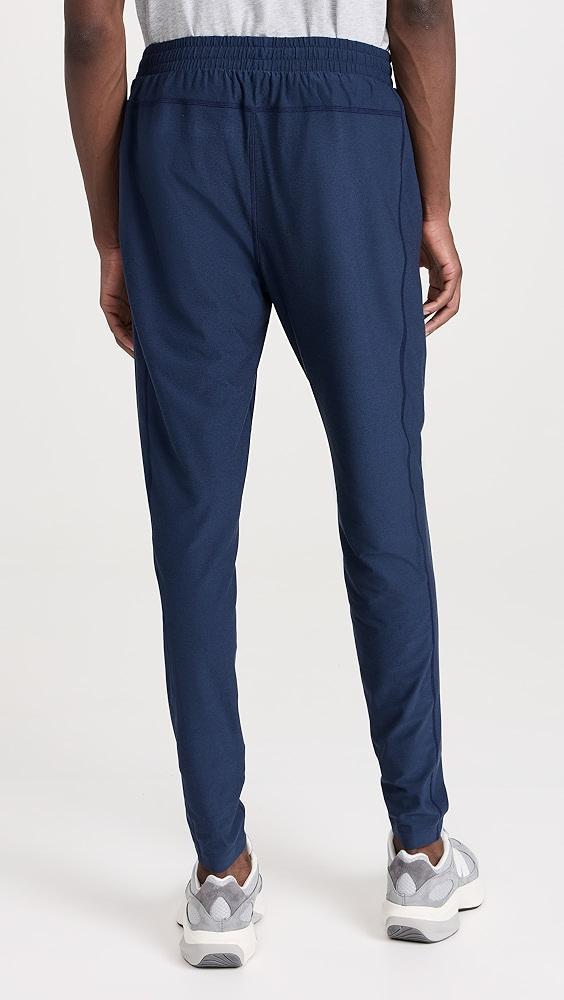 Rhone Atmosphere Joggers | Shopbop Product Image