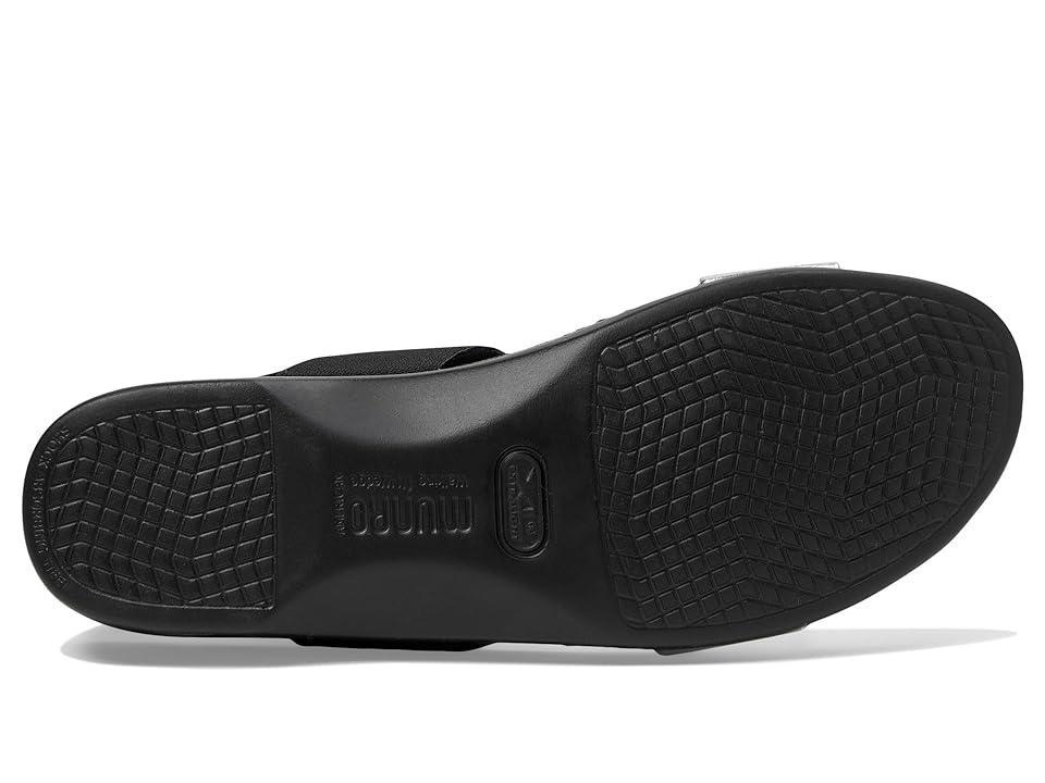 Munro Pisces Sandal Product Image