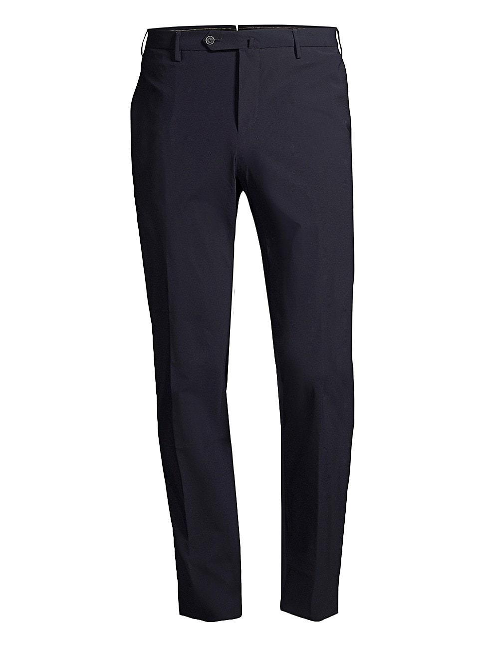 Mens Super-Stretch Kinetic Trousers Product Image