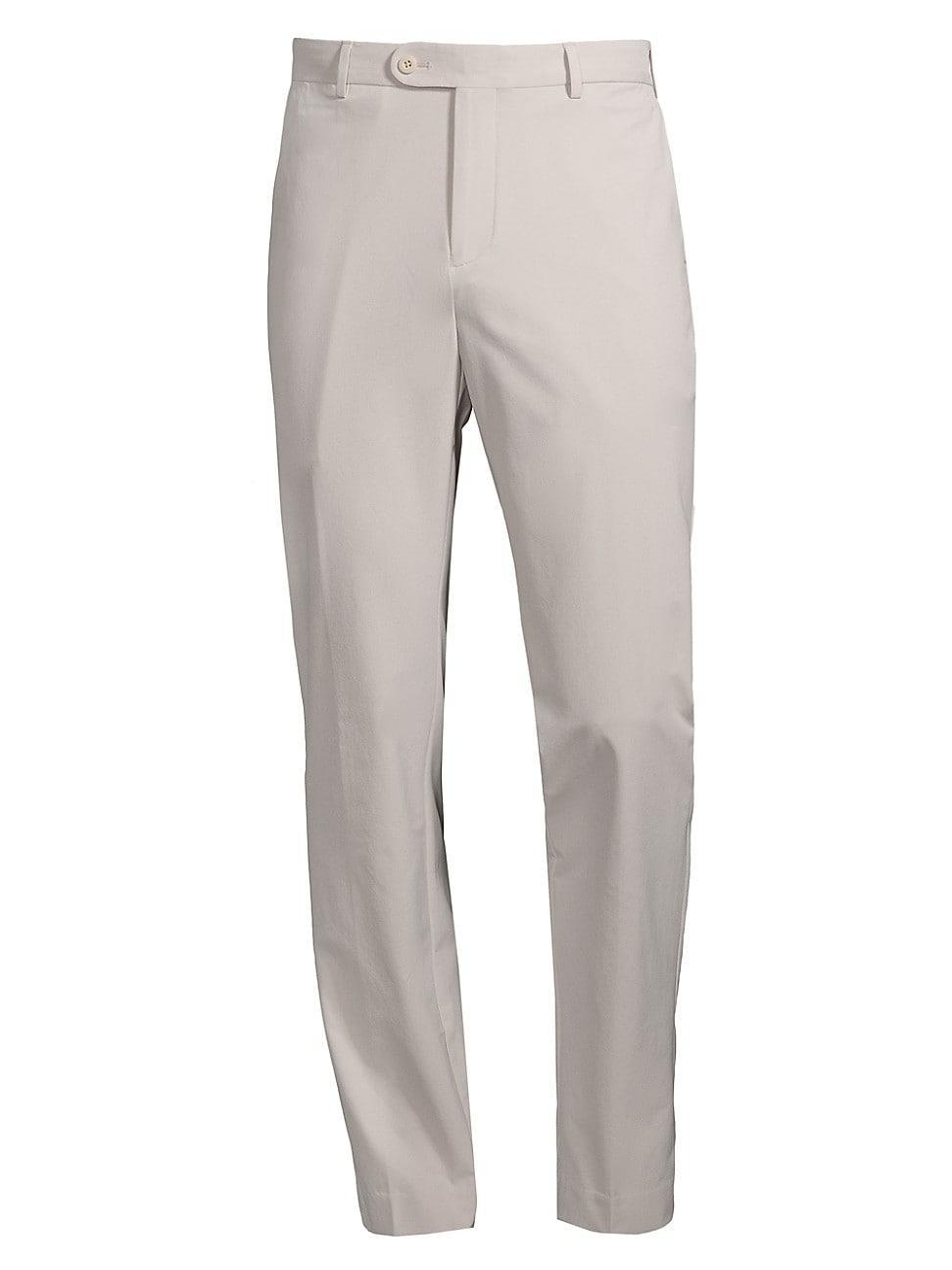 Mens Crown Crafted Surge Performance Trousers Product Image