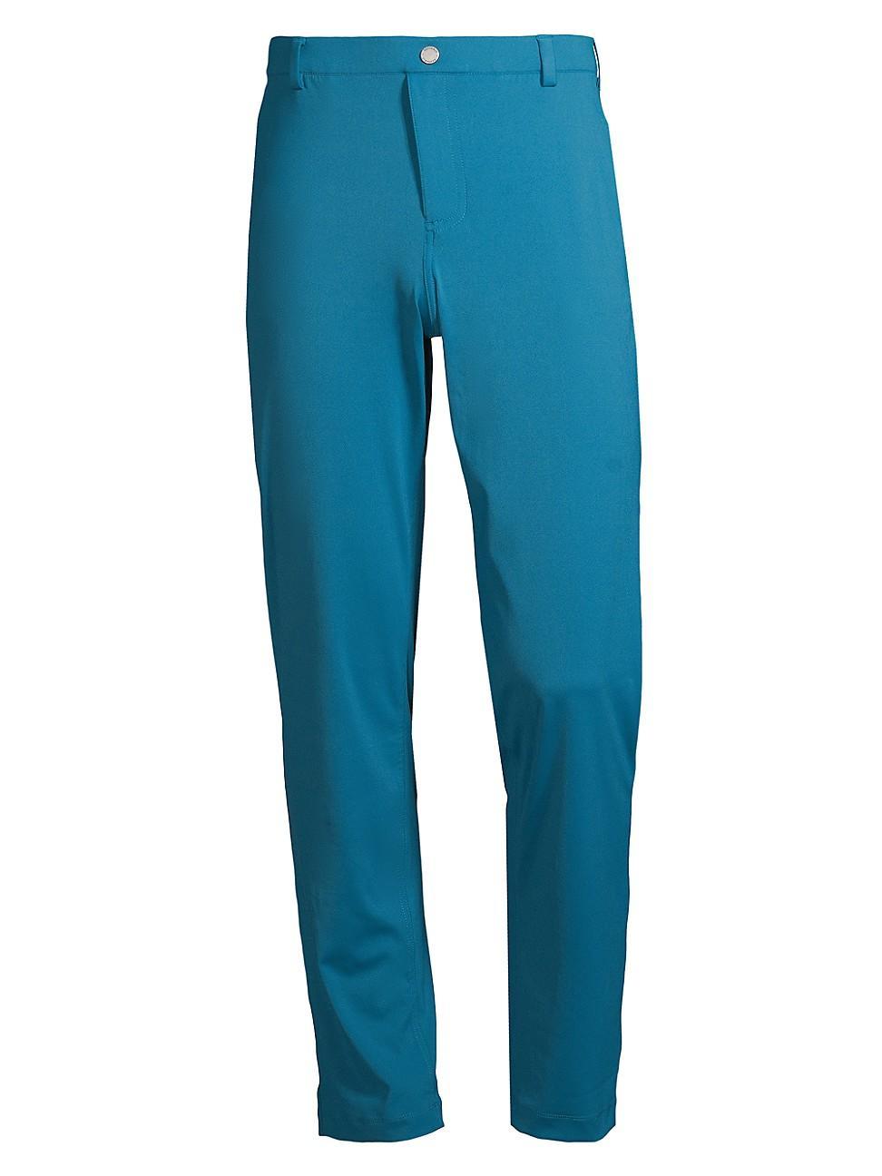 Mens Bradley Pants Product Image