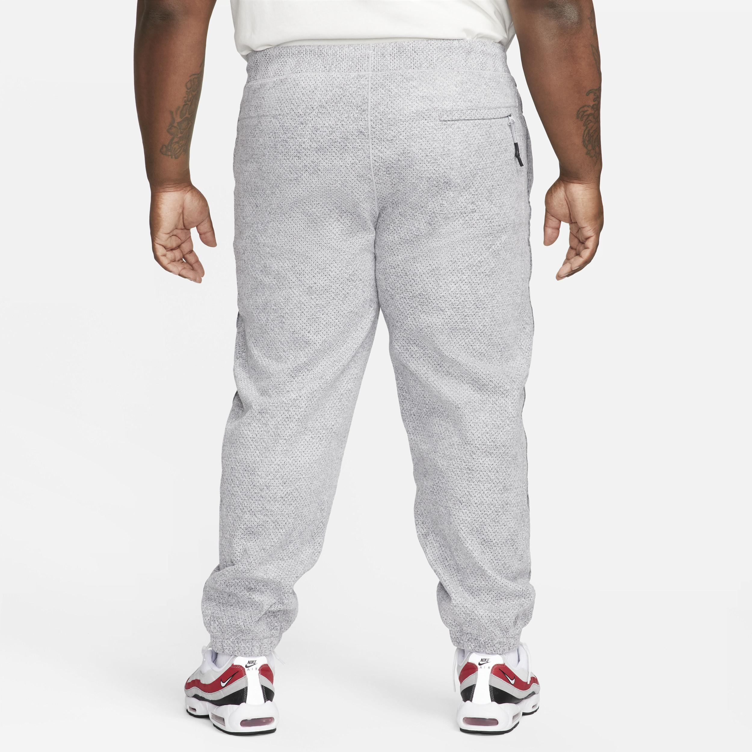 Nike Forward Pants Men's Therma-FIT ADV Pants Product Image