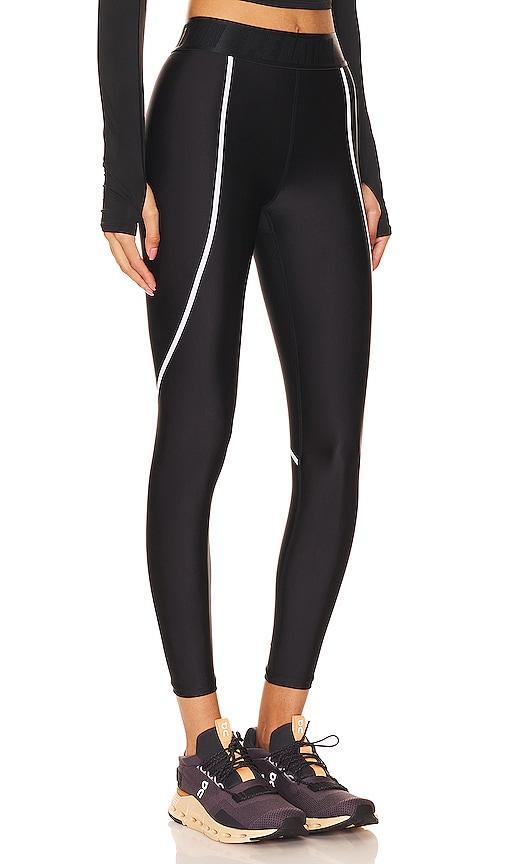 P.E Nation Montana Legging Size L. Product Image