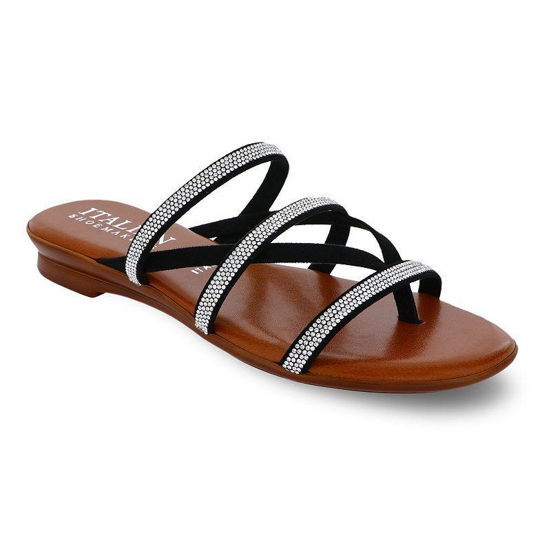 Italian Shoemakers Marianna Womens Sandals Product Image