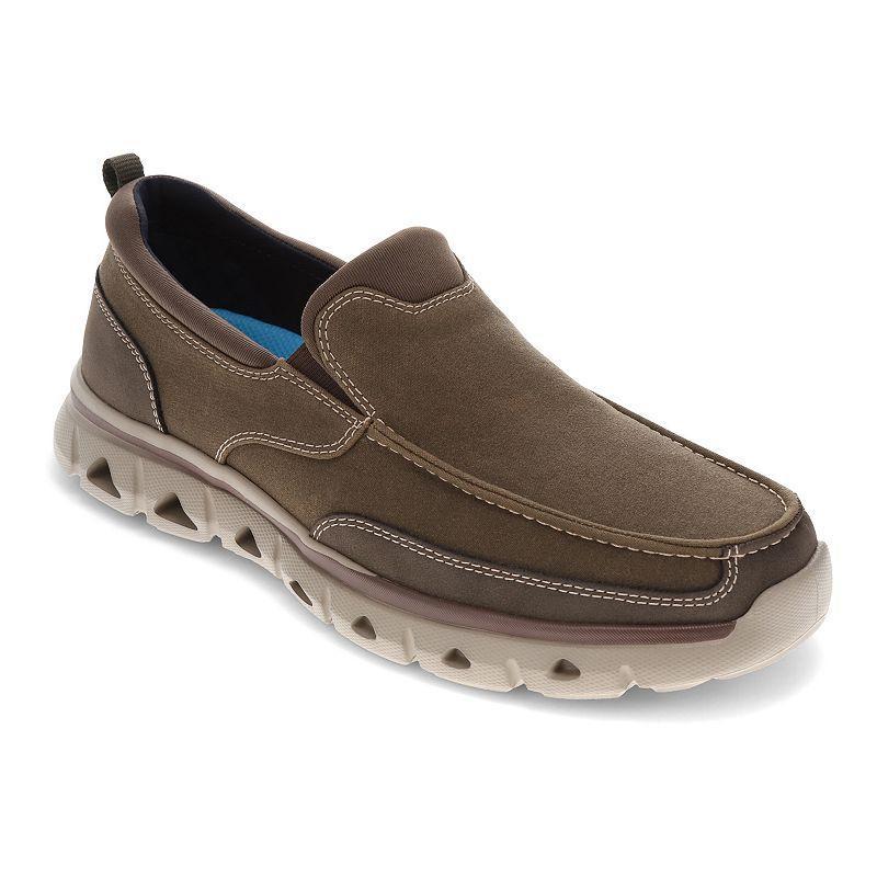 Dockers Coban Mens Loafer Shoes Product Image