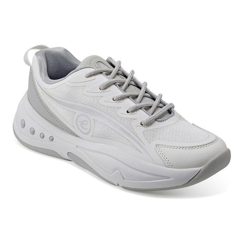 Easy Spirit Pacer Womens Sneakers Product Image