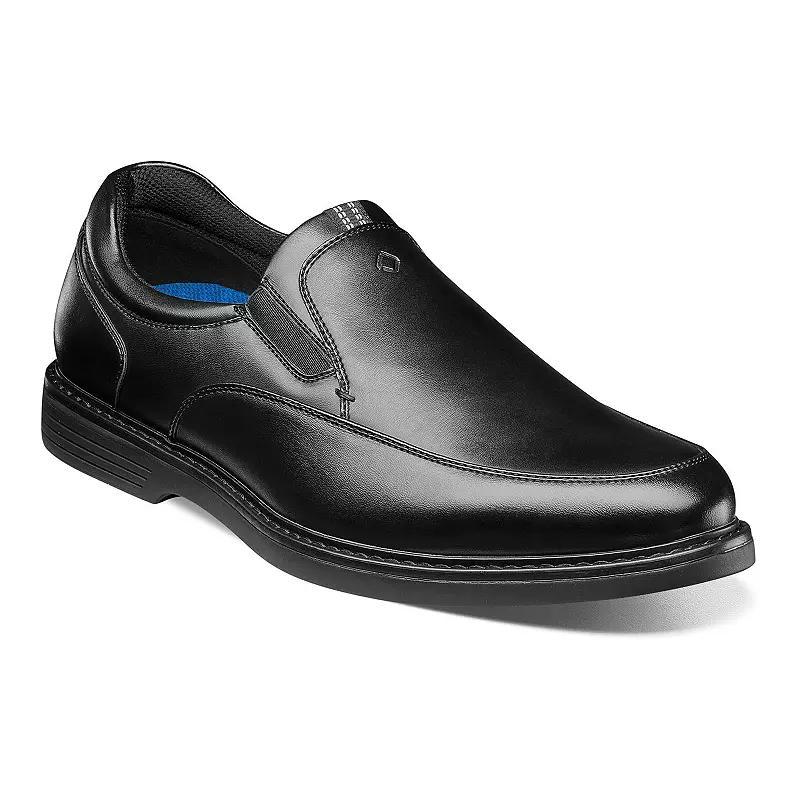 Nunn Bush Wade Mens Work Loafers Product Image