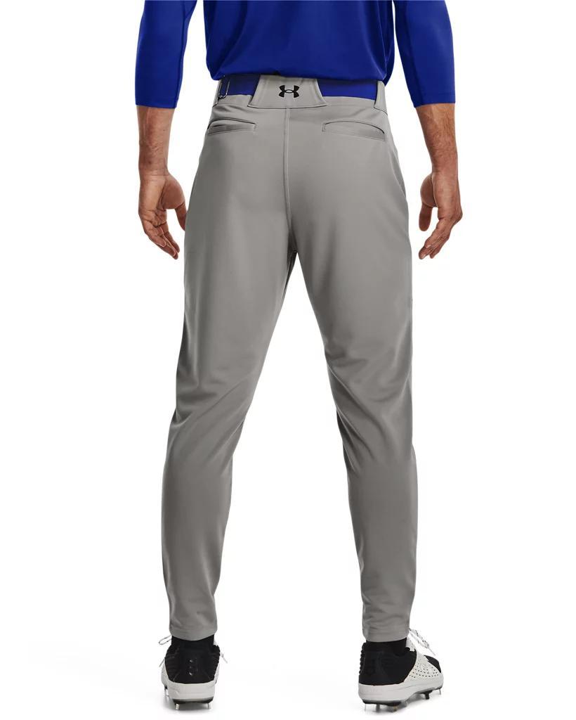 Men's UA Utility Baseball Pants Product Image