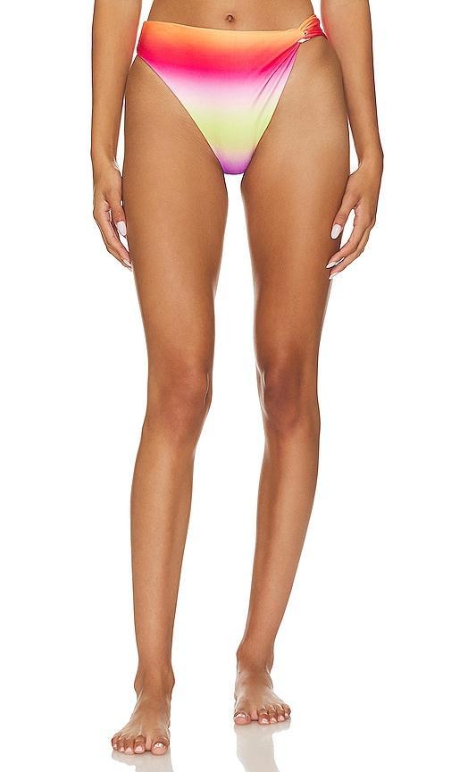 BIKINI-SLIP VERA Product Image