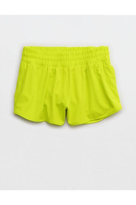 OFFLINE By Aerie Hot Stuff Short Women's Product Image