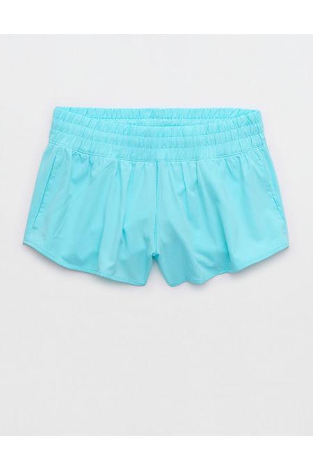 OFFLINE By Aerie Hot Stuff Short Women's Product Image