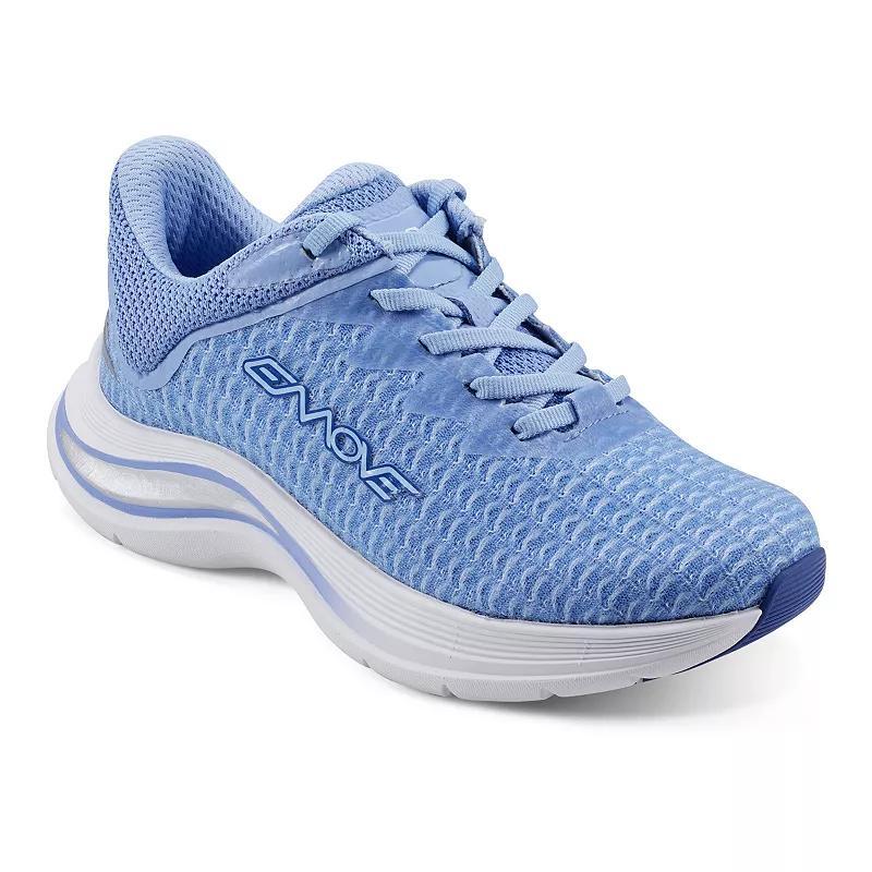 Easy Spirit Easymove Womens Sneakers Product Image