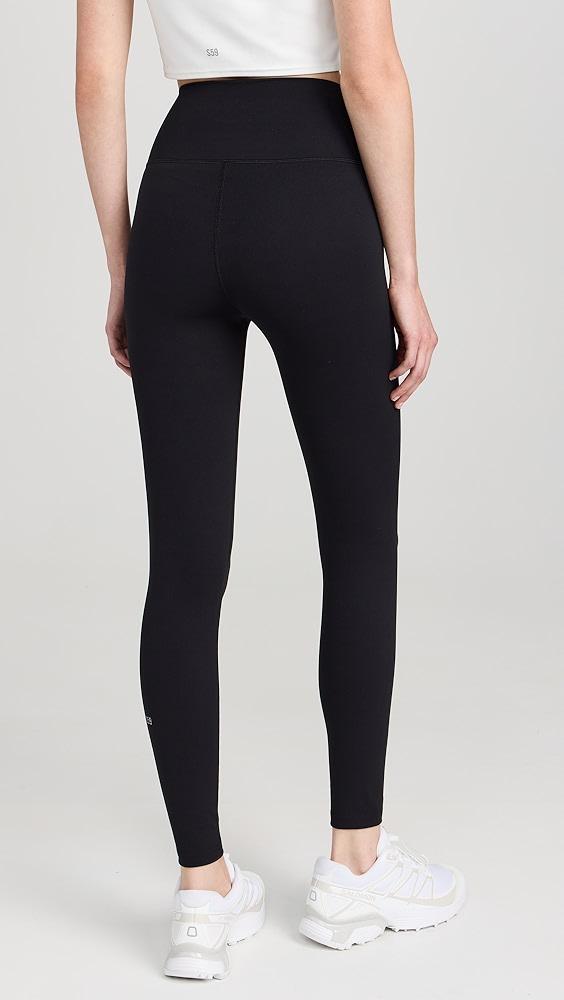 Splits59 Mia Rigor 7/8 Leggings | Shopbop Product Image