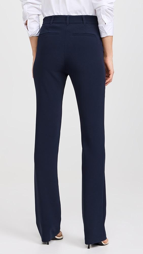 Cinq à Sept Kerry Pants | Shopbop Product Image