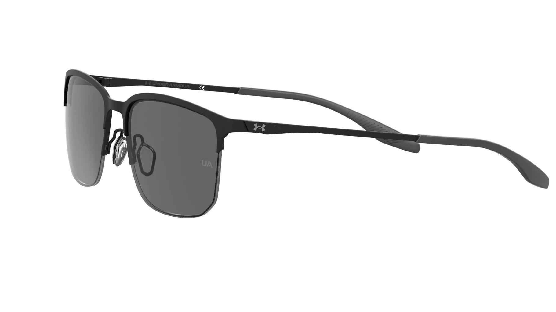 Men's UA Streak Sunglasses Product Image