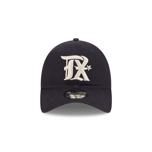 New York Yankees Vintage 9TWENTY Adjustable Hat Male Product Image