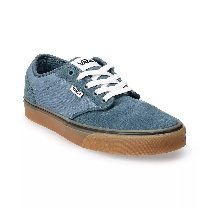 Vans Atwood Mens Shoes product image