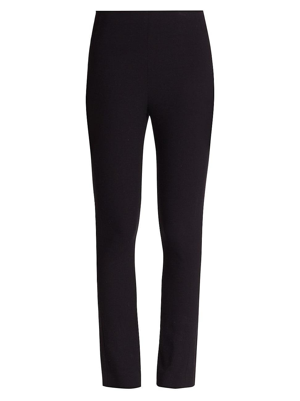 rag & bone Simone Slim Ankle Pants Product Image